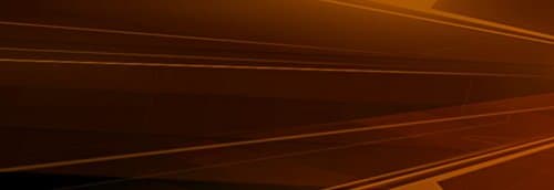 Encyclopedia Britannica 2003 Student Eidtion