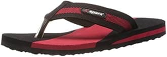 SparX Stylish Mens Slippers and Flipflops