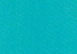 Chartpak AD Marker Individual - Aqua