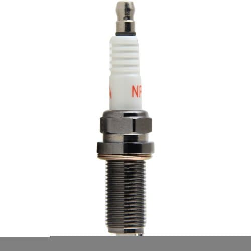 Nitrode Performance Nitrode Bridge Spark Plug SP-NP25