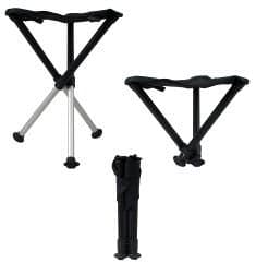 Walkstool Tripod Stool Basic