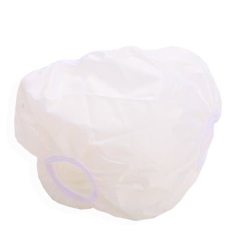 Waterproof Pull On Pants Size:XL