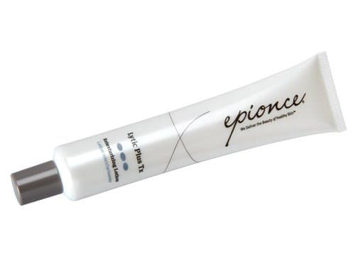 Lytic Plus TX 1.7 oz