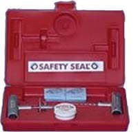 30 String Pro Tire Repair Kit-2pack