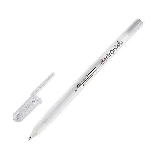 CIRCUIT SCRIBE CONDUCTIVE INK PE