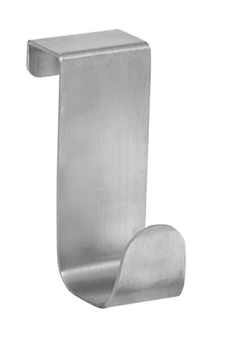 Interdesign Inter-Design Forma Cabinet Organizers