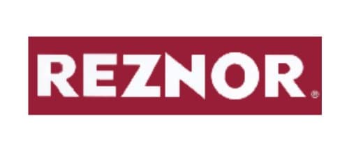 Reznor 105967