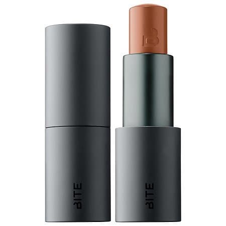Bite Beauty Multistick (cashew) by Bite