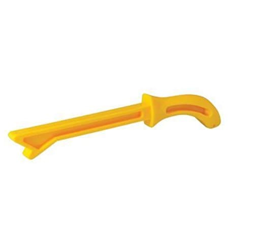Safety Push Stick