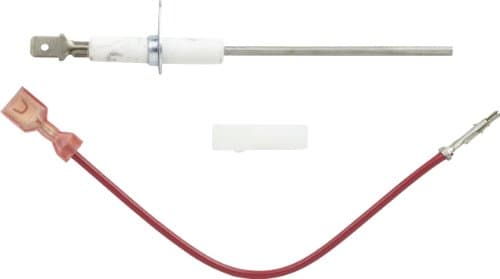 Neuco 903600 Flame Sensor
