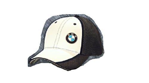 BMW MISSION HAT