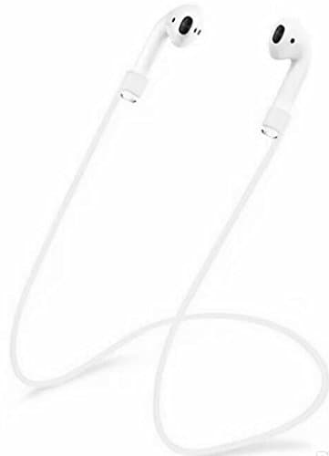 Airpod Accessory Strap to Secure and Avoid Loss or Damage