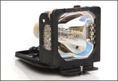 LP725,LP735 Replacement Lamp