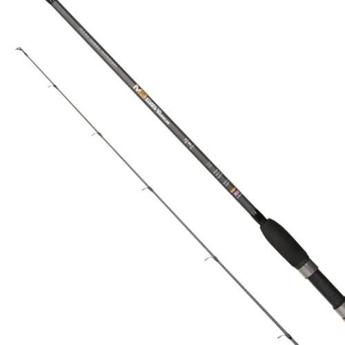 Middy Mi2 Carp Medium Feeder 12FT