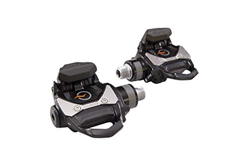 PowerTap P1 Meter Pedals