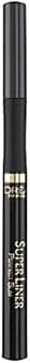 L'Oreal Paris Super Liner Perfect Slim Eyeliner (Grey)