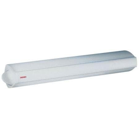 Leifheit Rollfix Wall Mount Laundry Drying Rack