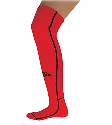 Arza Socks For Goalkeeper