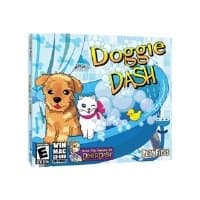Encore 8020692 Doggie Dash Software