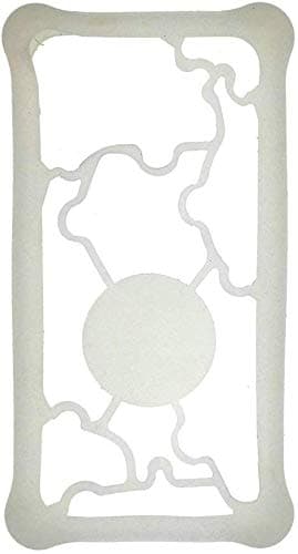 Silicone Cover Case for Sharp Sense3 Plus Lite Aquos Zero2 R3 Android One S5 R2 Compact Sense2 Zero D10 C10 B10 Sense S3 128GB X4 A2 mini R1S Pi Sense Basic R R1 S2 X1 L2 ea Z3 Serie SHV38 TM