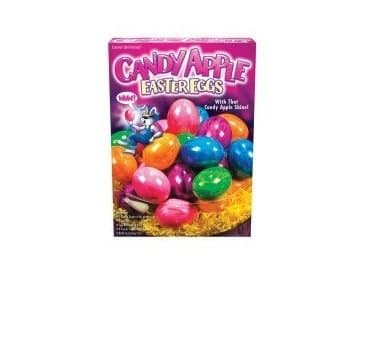Easter Unlimited Easter Decorating Kit (Candy Apple)
