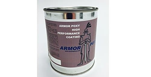 FLASH BOND BONDING PRIMER, Quart