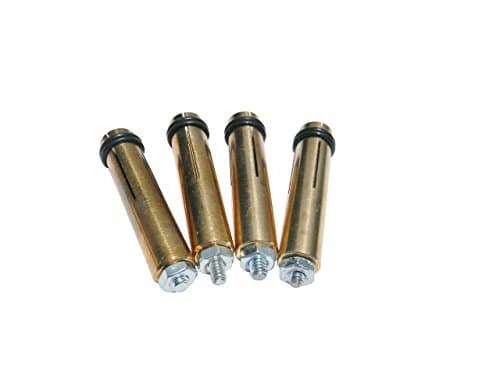 StudPro 2500 Accessory Kit