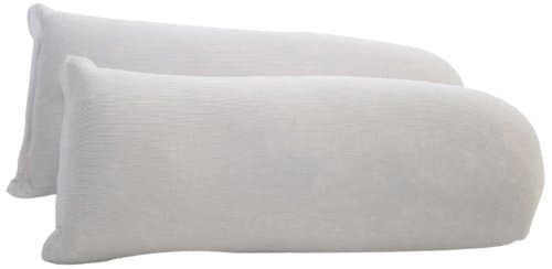 Stuffitts Original Drying Inserts for Shoes (White)