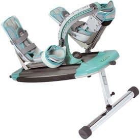 Kinetec174; Pedala Active Knee Trainer
