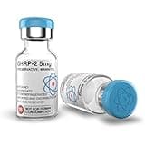 GHRP-2 5mg