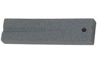 Fishing Hook Sharpening Stone