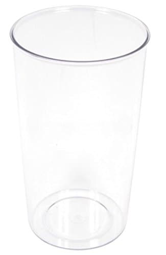 Braun Multiquick MR430HC Plus Beaker