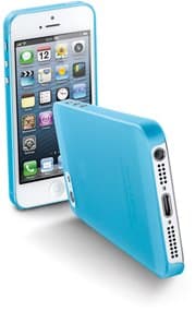 035 for Iphone5/5s - Blue