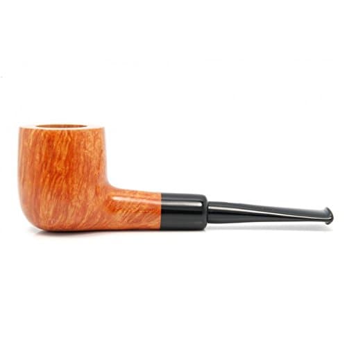 Pipe Castello Castello Collection K