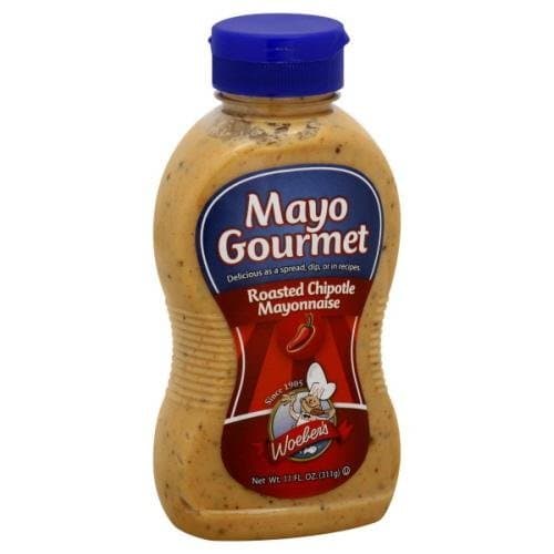 Woeber Mayo Rstd Chipotle6