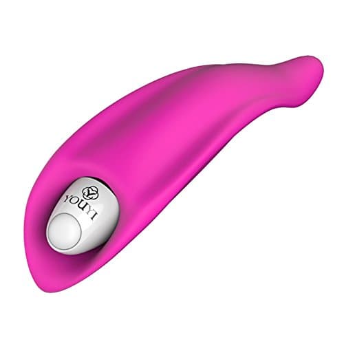 Massager 7 Speed/Function Vibrating Egg Wireless Waterproof Silicone Love Egg Training Kit Adult Stress Relief Toy for women
