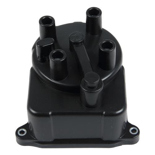 ValueGrade Distributor Cap (C725Z)