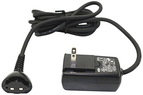 Laube Speed Feed Cordpack