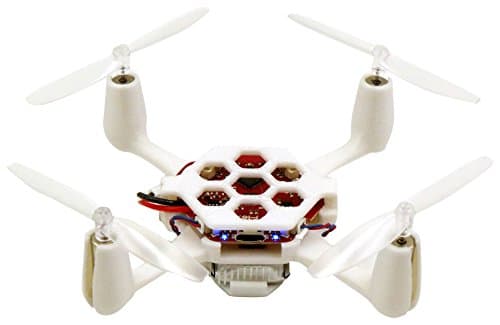Flexbot Quadcopter Kit