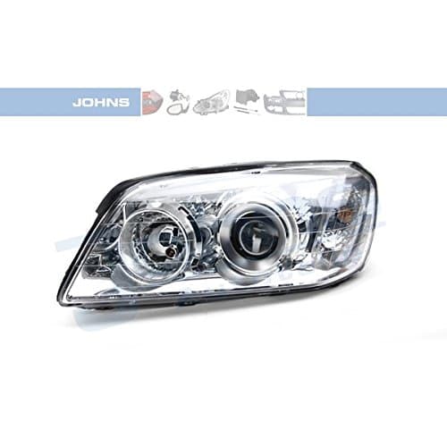 Johns 21 41 09 HEADLIGHTS