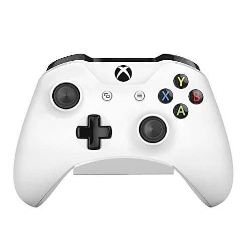 FORZA DESIGNS XBOX ONE S Controller Wall Mount X1S (2PACK)