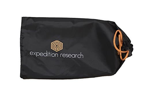 Bushcraft Grill Replacement BAG