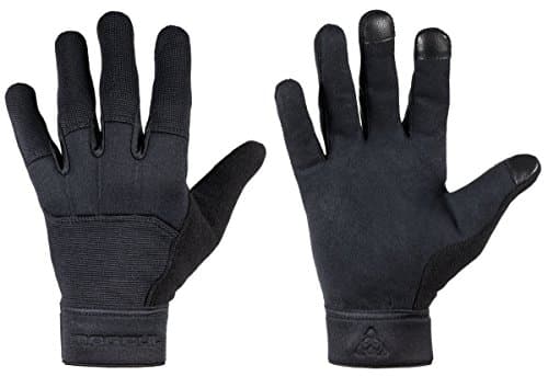 Magpul Industries Technical Gloves