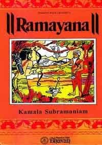 RAMAYANA