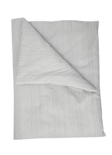 Argington Crib Comforter, Line