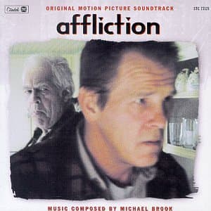 Affliction