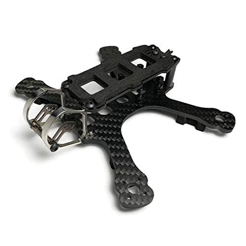 Armattan Gecko 3" Frame