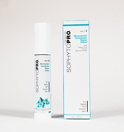 Micronutrient Complexbion Repair Creme