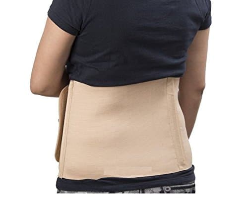 SOI Abdominal Belt