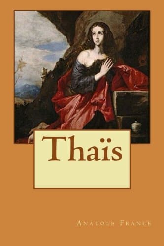 Thaïs